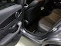 Mercedes-Benz GLC 300e 4M | Aut 9G | AMG | Pano | Camera | DAB | Parkeer Pakket | Zwenkb. Trekhaak | Night Pakket | 19" LM Velgen |