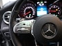 Mercedes-Benz GLC 300e 4M | Aut 9G | AMG | Pano | Camera | DAB | Parkeer Pakket | Zwenkb. Trekhaak | Night Pakket | 19" LM Velgen |