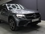 Mercedes-Benz GLC 300e 4M | Aut 9G | AMG | Pano | Camera | DAB | Parkeer Pakket | Zwenkb. Trekhaak | Night Pakket | 19" LM Velgen |