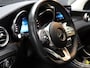 Mercedes-Benz GLC 300e 4M | Aut 9G | AMG | Pano | Camera | DAB | Parkeer Pakket | Zwenkb. Trekhaak | Night Pakket | 19" LM Velgen |