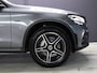 Mercedes-Benz GLC 300e 4M | Aut 9G | AMG | Pano | Camera | DAB | Parkeer Pakket | Zwenkb. Trekhaak | Night Pakket | 19" LM Velgen |