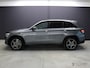 Mercedes-Benz GLC 300e 4M | Aut 9G | AMG | Pano | Camera | DAB | Parkeer Pakket | Zwenkb. Trekhaak | Night Pakket | 19" LM Velgen |