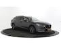 Mazda 6 Sportbreak 2.0 SkyActiv-G 165 Centre-Line Trekhaak / Camera / Navi / Adpt Cruise