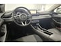 Mazda 6 Sportbreak 2.0 SkyActiv-G 165 Centre-Line Trekhaak / Camera / Navi / Adpt Cruise