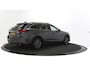 Mazda 6 Sportbreak 2.0 SkyActiv-G 165 Centre-Line Trekhaak / Camera / Navi / Adpt Cruise