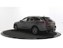 Mazda 6 Sportbreak 2.0 SkyActiv-G 165 Centre-Line Trekhaak / Camera / Navi / Adpt Cruise