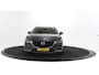 Mazda 6 Sportbreak 2.0 SkyActiv-G 165 Centre-Line Trekhaak / Camera / Navi / Adpt Cruise