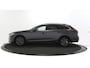 Mazda 6 Sportbreak 2.0 SkyActiv-G 165 Centre-Line Trekhaak / Camera / Navi / Adpt Cruise