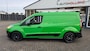 Ford Transit Connect 1.5 TDCI 74KW 100PK L2 MAXI EURO 6 NAVIGATIE/ CAMERA/ TREKHAAK/ 100% DEALERONDERHOUDEN