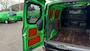 Ford Transit Connect 1.5 TDCI 74KW 100PK L2 MAXI EURO 6 NAVIGATIE/ CAMERA/ TREKHAAK/ 100% DEALERONDERHOUDEN