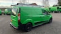 Ford Transit Connect 1.5 TDCI 74KW 100PK L2 MAXI EURO 6 NAVIGATIE/ CAMERA/ TREKHAAK/ 100% DEALERONDERHOUDEN
