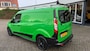 Ford Transit Connect 1.5 TDCI 74KW 100PK L2 MAXI EURO 6 NAVIGATIE/ CAMERA/ TREKHAAK/ 100% DEALERONDERHOUDEN