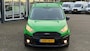 Ford Transit Connect 1.5 TDCI 74KW 100PK L2 MAXI EURO 6 NAVIGATIE/ CAMERA/ TREKHAAK/ 100% DEALERONDERHOUDEN