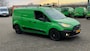 Ford Transit Connect 1.5 TDCI 74KW 100PK L2 MAXI EURO 6 NAVIGATIE/ CAMERA/ TREKHAAK/ 100% DEALERONDERHOUDEN