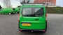Ford Transit Connect 1.5 TDCI 74KW 100PK L2 MAXI EURO 6 NAVIGATIE/ CAMERA/ TREKHAAK/ 100% DEALERONDERHOUDEN