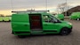 Ford Transit Connect 1.5 TDCI 74KW 100PK L2 MAXI EURO 6 NAVIGATIE/ CAMERA/ TREKHAAK/ 100% DEALERONDERHOUDEN