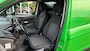 Ford Transit Connect 1.5 TDCI 74KW 100PK L2 MAXI EURO 6 NAVIGATIE/ CAMERA/ TREKHAAK/ 100% DEALERONDERHOUDEN