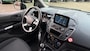 Ford Transit Connect 1.5 TDCI 74KW 100PK L2 MAXI EURO 6 NAVIGATIE/ CAMERA/ TREKHAAK/ 100% DEALERONDERHOUDEN