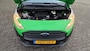 Ford Transit Connect 1.5 TDCI 74KW 100PK L2 MAXI EURO 6 NAVIGATIE/ CAMERA/ TREKHAAK/ 100% DEALERONDERHOUDEN