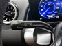 Mercedes-Benz EQB 250+ Business Solution 71 kWh | Widescreen display | Parkeerpakket met achteruitrijcamera | EASY PACK achterklep | Zitcomfortpakket | Extra USB-poorten | Verwarmde stoelen vooraan | Sfeerverlichting | Licht- en zicht pakket |