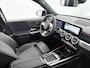Mercedes-Benz EQB 250+ Business Solution 71 kWh | Widescreen display | Parkeerpakket met achteruitrijcamera | EASY PACK achterklep | Zitcomfortpakket | Extra USB-poorten | Verwarmde stoelen vooraan | Sfeerverlichting | Licht- en zicht pakket |