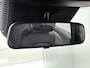 Mercedes-Benz EQB 250+ Business Solution 71 kWh | Widescreen display | Parkeerpakket met achteruitrijcamera | EASY PACK achterklep | Zitcomfortpakket | Extra USB-poorten | Verwarmde stoelen vooraan | Sfeerverlichting | Licht- en zicht pakket |