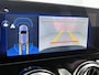 Mercedes-Benz EQB 250+ Business Solution 71 kWh | Widescreen display | Parkeerpakket met achteruitrijcamera | EASY PACK achterklep | Zitcomfortpakket | Extra USB-poorten | Verwarmde stoelen vooraan | Sfeerverlichting | Licht- en zicht pakket |