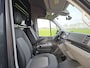 Volkswagen Crafter 35 2.0 TDI L3H3 LED Automaat Automatisce Airco/AAC Camera ACC Stoelverwarming PDC Euro6 177 PK!