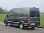 Volkswagen Crafter 35 2.0 TDI L3H3 LED Automaat Automatisce Airco/AAC Camera ACC Stoelverwarming PDC Euro6 177 PK!