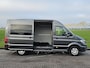 Volkswagen Crafter 35 2.0 TDI L3H3 LED Automaat Automatisce Airco/AAC Camera ACC Stoelverwarming PDC Euro6 177 PK!