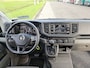 Volkswagen Crafter 35 2.0 TDI L3H3 LED Automaat Automatisce Airco/AAC Camera ACC Stoelverwarming PDC Euro6 177 PK!