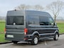 Volkswagen Crafter 35 2.0 TDI L3H3 LED Automaat Automatisce Airco/AAC Camera ACC Stoelverwarming PDC Euro6 177 PK!