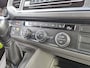 Volkswagen Crafter 35 2.0 TDI L3H3 LED Automaat Automatisce Airco/AAC Camera ACC Stoelverwarming PDC Euro6 177 PK!