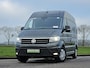 Volkswagen Crafter 35 2.0 TDI L3H3 LED Automaat Automatisce Airco/AAC Camera ACC Stoelverwarming PDC Euro6 177 PK!
