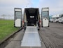 Volkswagen Crafter 35 2.0 TDI L3H3 LED Automaat Automatisce Airco/AAC Camera ACC Stoelverwarming PDC Euro6 177 PK!
