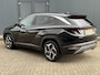 Hyundai Tucson 1.6 T-GDI PHEV Comfort Smart 4WD Automaat / Apple Carplay Android auto / trekgewicht van 1.350 kg / Stuur-, en Stoelverwarming / elektrisch achterklep / Keyless Start/Entry / Achteruitrijcamera / Krell Audio Systeem /