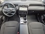 Hyundai Tucson 1.6 T-GDI PHEV Comfort Smart 4WD Automaat / Apple Carplay Android auto / trekgewicht van 1.350 kg / Stuur-, en Stoelverwarming / elektrisch achterklep / Keyless Start/Entry / Achteruitrijcamera / Krell Audio Systeem /