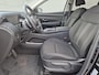 Hyundai Tucson 1.6 T-GDI PHEV Comfort Smart 4WD Automaat / Apple Carplay Android auto / trekgewicht van 1.350 kg / Stuur-, en Stoelverwarming / elektrisch achterklep / Keyless Start/Entry / Achteruitrijcamera / Krell Audio Systeem /