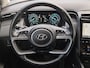 Hyundai Tucson 1.6 T-GDI PHEV Comfort Smart 4WD Automaat / Apple Carplay Android auto / trekgewicht van 1.350 kg / Stuur-, en Stoelverwarming / elektrisch achterklep / Keyless Start/Entry / Achteruitrijcamera / Krell Audio Systeem /