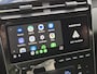 Hyundai Tucson 1.6 T-GDI PHEV Comfort Smart 4WD Automaat / Apple Carplay Android auto / trekgewicht van 1.350 kg / Stuur-, en Stoelverwarming / elektrisch achterklep / Keyless Start/Entry / Achteruitrijcamera / Krell Audio Systeem /