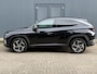 Hyundai Tucson 1.6 T-GDI PHEV Comfort Smart 4WD Automaat / Apple Carplay Android auto / trekgewicht van 1.350 kg / Stuur-, en Stoelverwarming / elektrisch achterklep / Keyless Start/Entry / Achteruitrijcamera / Krell Audio Systeem /