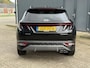 Hyundai Tucson 1.6 T-GDI PHEV Comfort Smart 4WD Automaat / Apple Carplay Android auto / trekgewicht van 1.350 kg / Stuur-, en Stoelverwarming / elektrisch achterklep / Keyless Start/Entry / Achteruitrijcamera / Krell Audio Systeem /