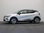 Renault Captur E-Tech Hybrid 145pk Techno | Grootscherm navigatie | Digitaal dashboard | Achteruitrijcamera | Parkeersensoren voor/achter |
