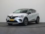 Renault Captur E-Tech Hybrid 145pk Techno | Grootscherm navigatie | Digitaal dashboard | Achteruitrijcamera | Parkeersensoren voor/achter |