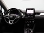 Renault Captur E-Tech Hybrid 145pk Techno | Grootscherm navigatie | Digitaal dashboard | Achteruitrijcamera | Parkeersensoren voor/achter |