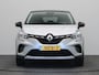 Renault Captur E-Tech Hybrid 145pk Techno | Grootscherm navigatie | Digitaal dashboard | Achteruitrijcamera | Parkeersensoren voor/achter |