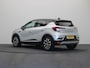 Renault Captur E-Tech Hybrid 145pk Techno | Grootscherm navigatie | Digitaal dashboard | Achteruitrijcamera | Parkeersensoren voor/achter |