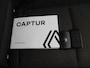 Renault Captur E-Tech Hybrid 145pk Techno | Grootscherm navigatie | Digitaal dashboard | Achteruitrijcamera | Parkeersensoren voor/achter |