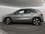 Mercedes-Benz GLA 250 e Star Edition Luxury Line / NL auto / Panoramadak / Trekhaak / Plug-In Hybride / Nw model