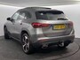 Mercedes-Benz GLA 250 e Star Edition Luxury Line / NL auto / Panoramadak / Trekhaak / Plug-In Hybride / Nw model